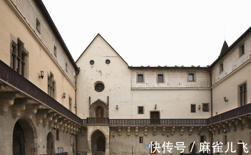 亲情|父母不在了,兄弟姐妹很快就散了的家庭,多半是因为这四个原因