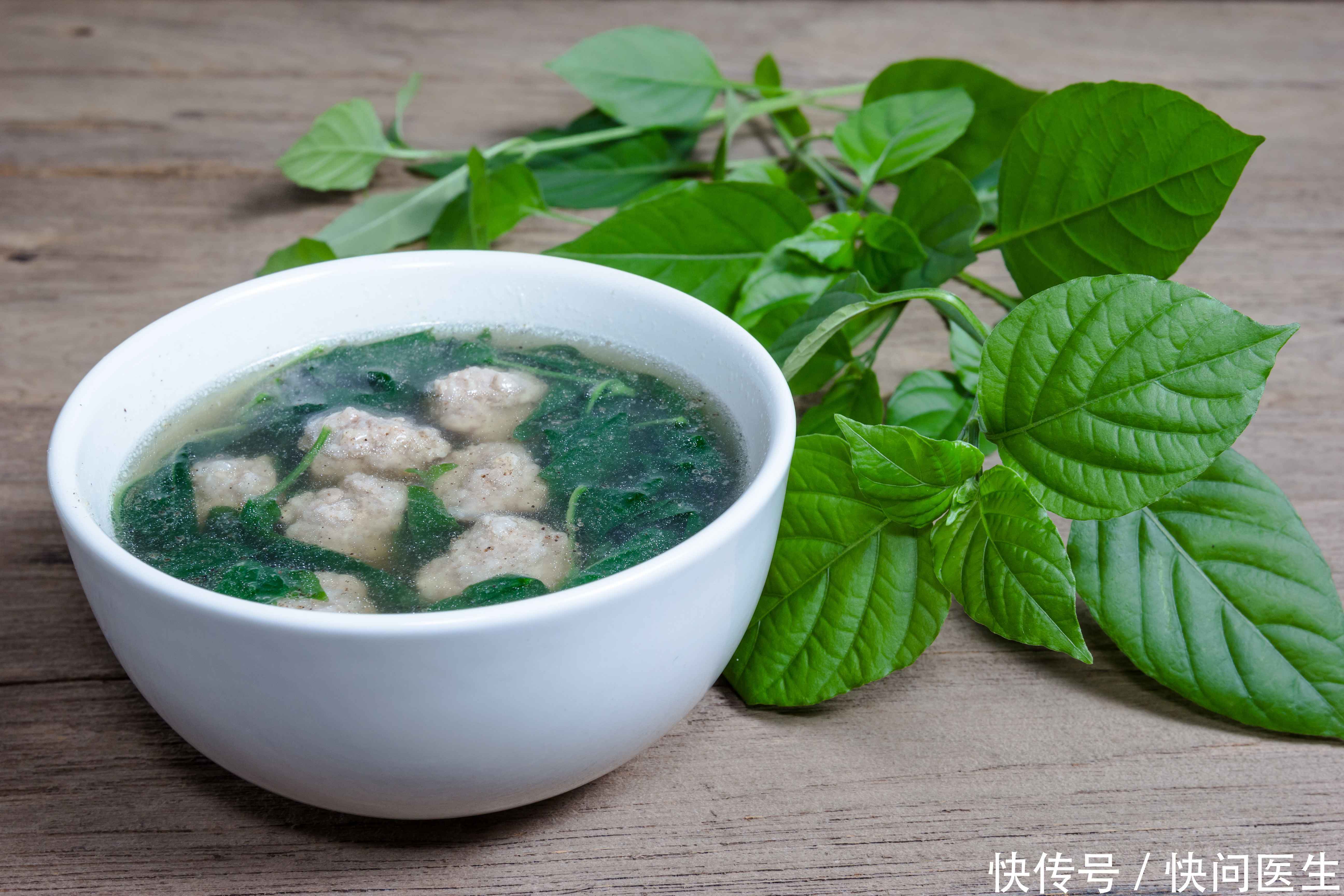 妊娠并发症或是饮食不当导致的,医生:孕期5个饮食方法学起来