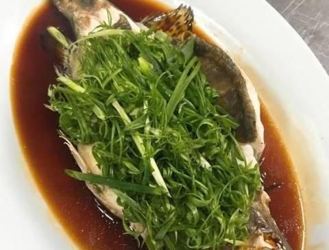 米饭杀手!几道家常小炒,家里来客也不用担心了