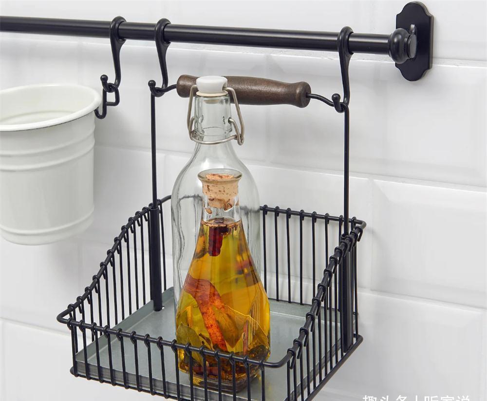 袜子|宜家哪些家居好物值得买?推荐大家:这10件小物真不错,便宜实用