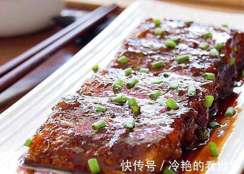 16道撑得住场面的硬菜,客人再多也不怕,都会夸你手艺