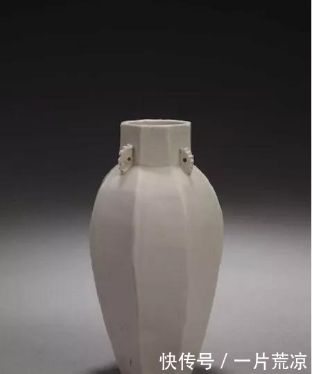 宋代“五大名窑”瓷器:凭啥价值连城