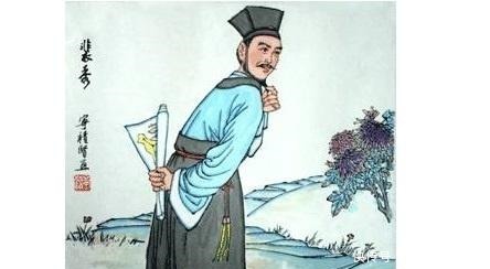 第13期《司马炎与西晋前期玄、儒的升降》读书笔记(一)!