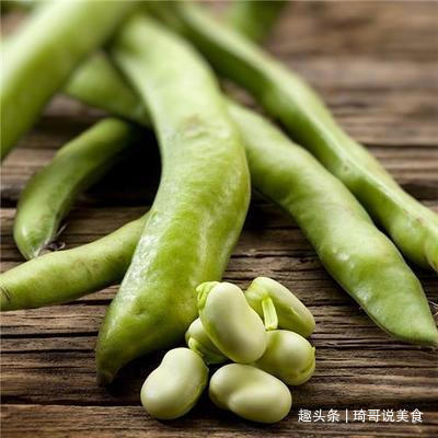 西葫芦|4月宁可不吃肉,也要吃这“4菜2果1豆”,应季而食身体倍儿棒