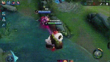 二技能|S21打野新套路，开局无伤拿下4buff！对面：你不讲武德！