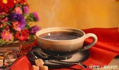 红糖姜水|每天坚持喝红糖有什么好处?天天喝不会有什么影响吗?