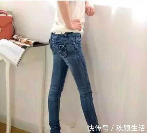 敲胆经|胆经能随便敲吗？敲错反伤身！如何敲胆经，注意事项有什么？收藏