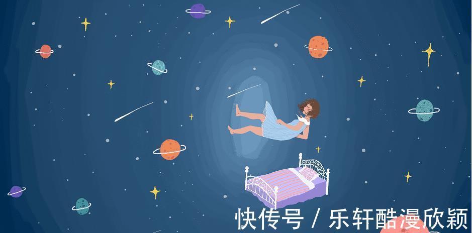 巨蟹座|一周11.22—11.28星座运程排行，射手座生日快乐！