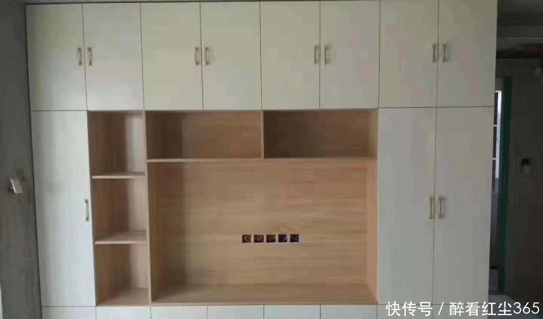 家人|如果再装修一次,我不想让家人插手,这8个地方看着“闹心”