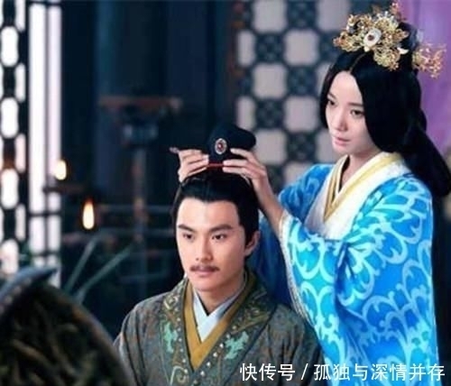 公认|中国历史上被公认的五大忠臣,虽不贪,但也比和珅还要富有