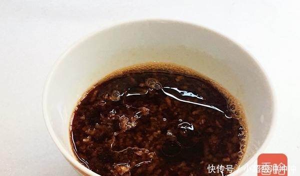 难得的“黄金野菜”,消炎杀菌降血压,是天然的抗生素