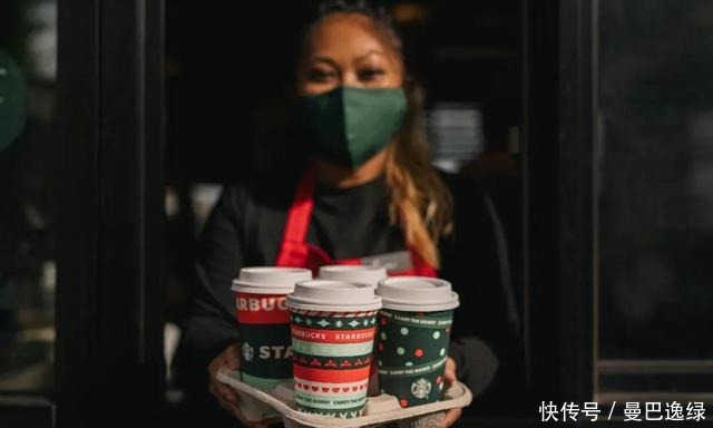 回顾|Dieline 2020 11月最佳包装设计回顾