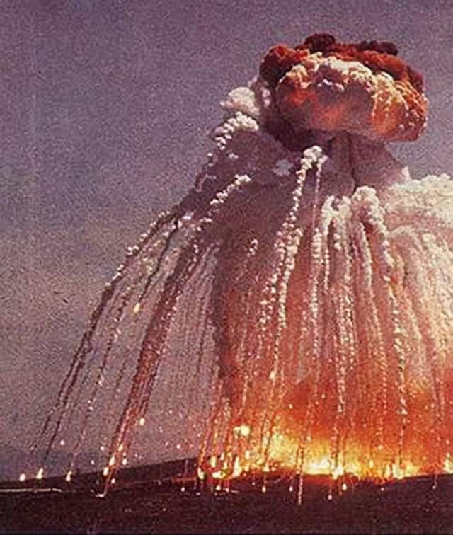 登月 登月騙局：美蘇為何幾十年不敢再登月？月球到底有多可怕？