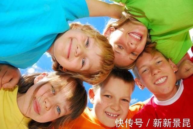 家长|不管生几个孩子,将来最孝顺的往往是这个,家长们要尽早明白