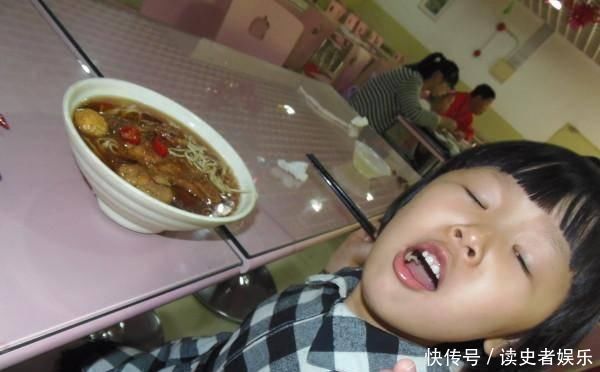 脾虚|5岁男娃脾虚生病,医生怒斥都是乱吃东西造成的,家长太无知