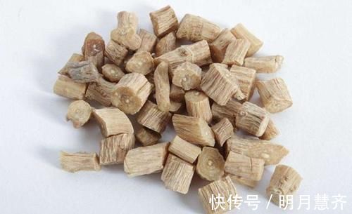 平肝熄风|一个降压妙方,2味药,让你不再头痛眩晕、烦躁易怒、失眠焦虑!