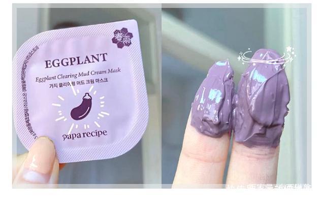 用过这么多面膜,只有这几款让我无限回购!