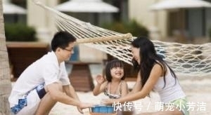 人生|这3个生肖的人,一生福多心善,必有美满人生!