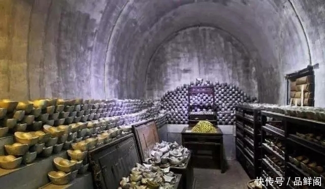 阻拦|古人喝酒后不算账,放下一锭银子就扬长而去,为什么店家不阻拦