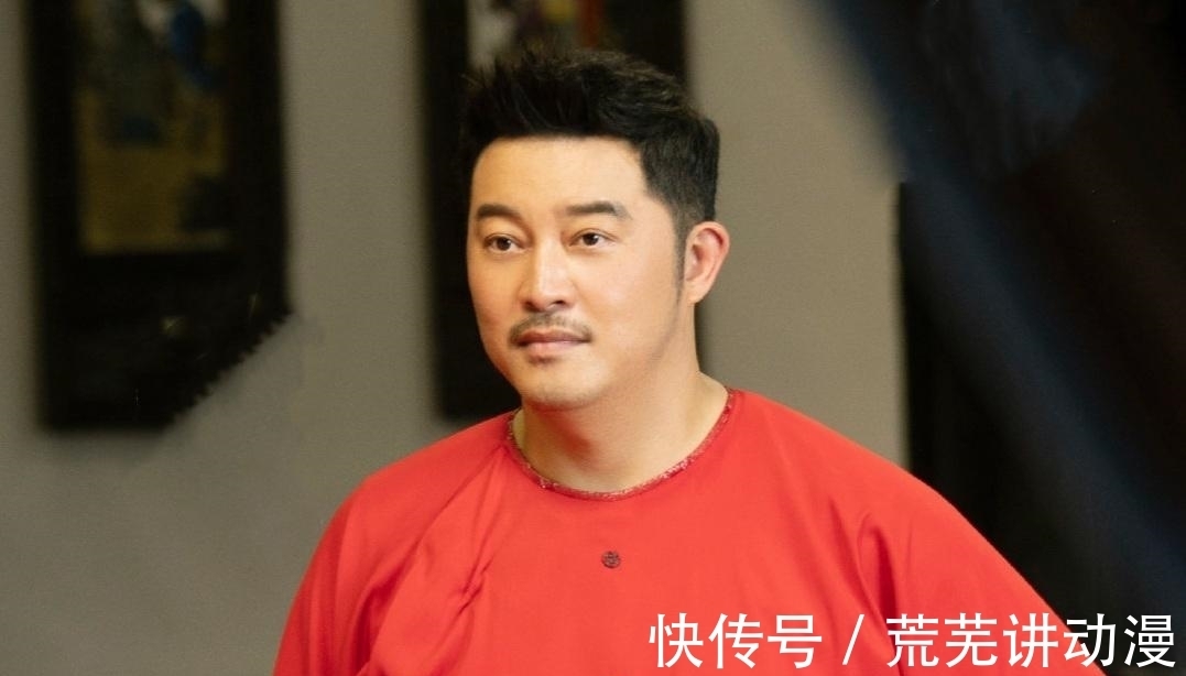 內(nèi)核|請來了楊紫孫紅雷，卻沒有內(nèi)核支撐，《萌探》不火是必然