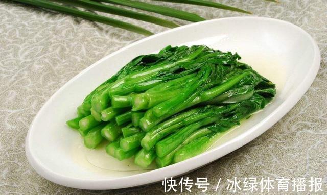 食欲|鲜嫩可口的几道家常菜，好吃又下饭色香味俱全，能让大家食欲大增