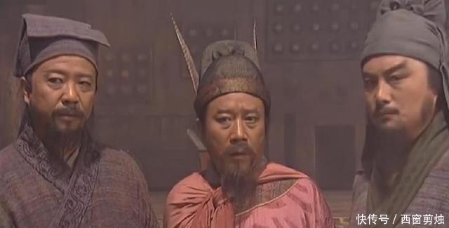 宋江|花荣一箭射去 林冲心花怒放吴用不动声色宋江心中却打翻了五味瓶