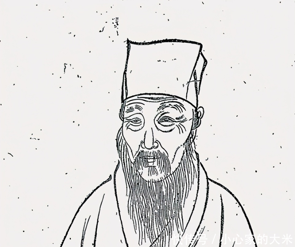 送到|明朝悲剧状元陈?:状元及第4个字刚送到家,朱元璋就杀了他