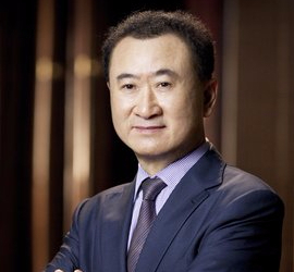 1970年11月19日天蝎属狗男