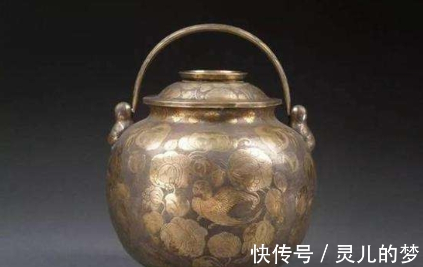 戎昱$落第诗词趣事|唐诗中落第诗人的10种羞涩之态