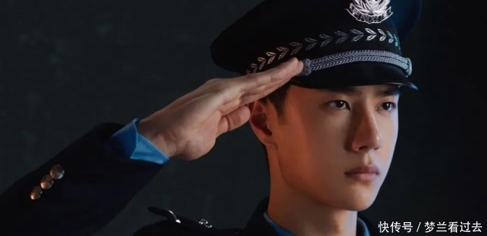 能量 王一博不愧是正能量艺人,登明星社会能量榜,跟韩红吴京竞争