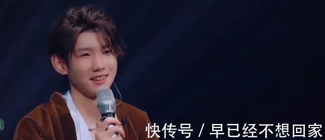 流量明星|从孟美岐到王源,被质疑的背后,流量该不该成为全民公敌