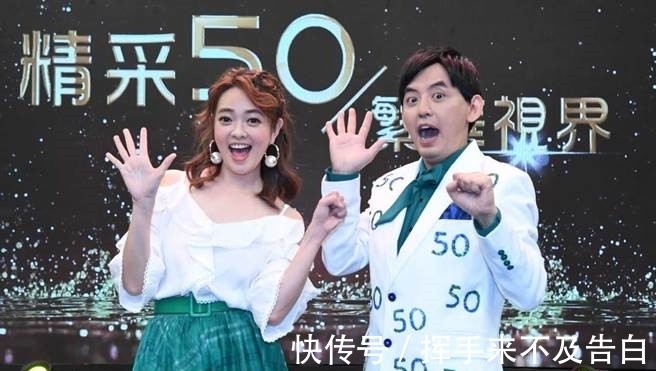 《俗女养成记3》敲碗成功！导演严艺文曝好消息：可以试试看