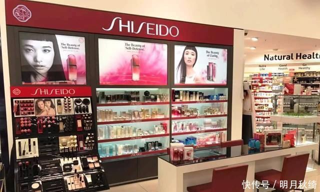 央视财经|这一日企也“顶”不住了?日用品业务遭“抛弃”?网友:有点现实