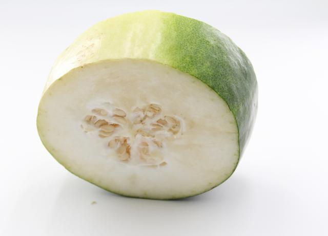 秋天|入秋后适合养生,中老年人日常多吃四物,清肠道养护脾胃健康