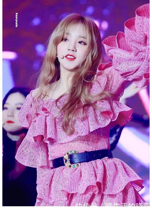 《跑男黄河篇2》第二轮开录,宋雨琦缺席,白鹿靠热度力压baby!