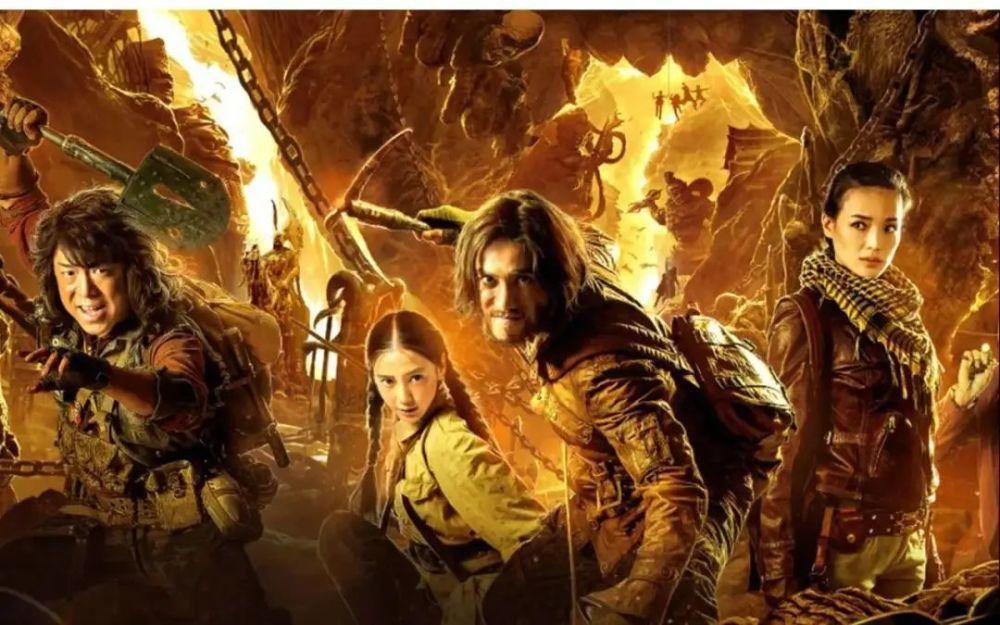  刘宏宇|刘宏宇：“不见棺材不落泪”俗语的错位传用