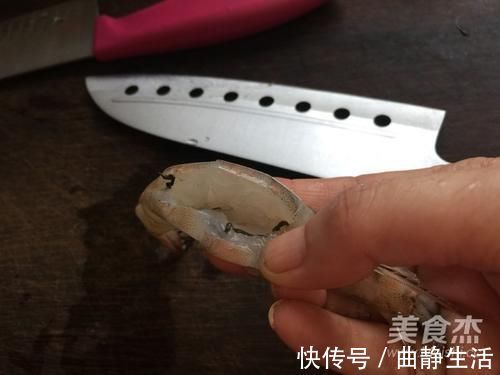 碱性食物|老中医不会告诉你,女人要常吃这碱性食物,皮肤白嫩,头发也乌黑