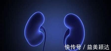 张力|尿中为什么有泡沫?泡沫尿就一定代表有肾脏病吗?医生告诉你