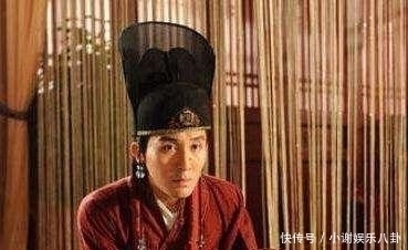 黄泉路|史上最作死的太监明明是件美差,愣是让他把自己作上了黄泉路