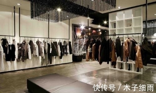 倒闭|为何商场中的高端商铺,即便无人问津也不会倒闭?内行人说出答案