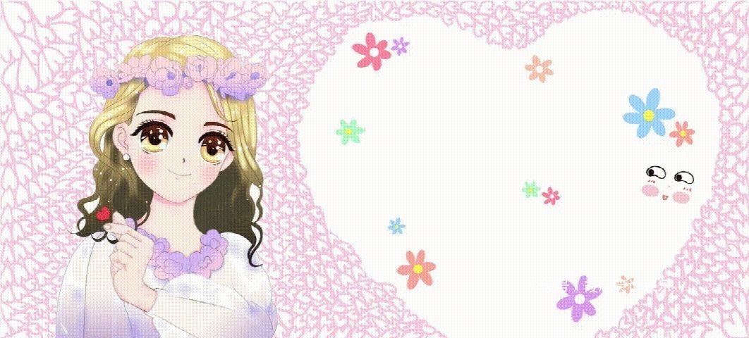 奶爸|超年轻奶爸火了,被认为是哥哥,宝妈哭笑不得:这是我老公