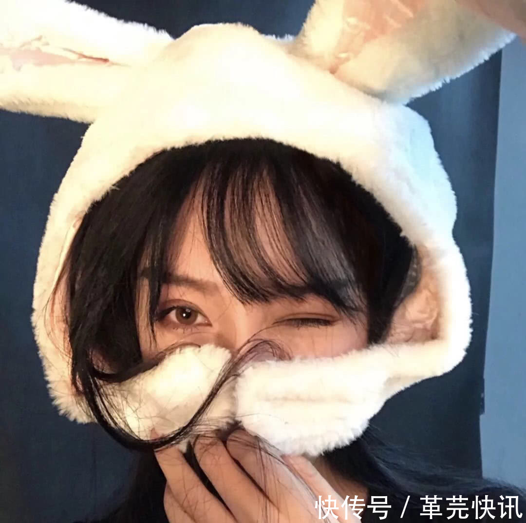 江南客|神仙·头像丨坐中亦有江南客,莫向春风唱鹧鸪