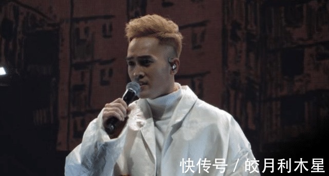 芒果、TVB合作推出一档新综,38岁男星报名参加却遭拒,原因搞笑