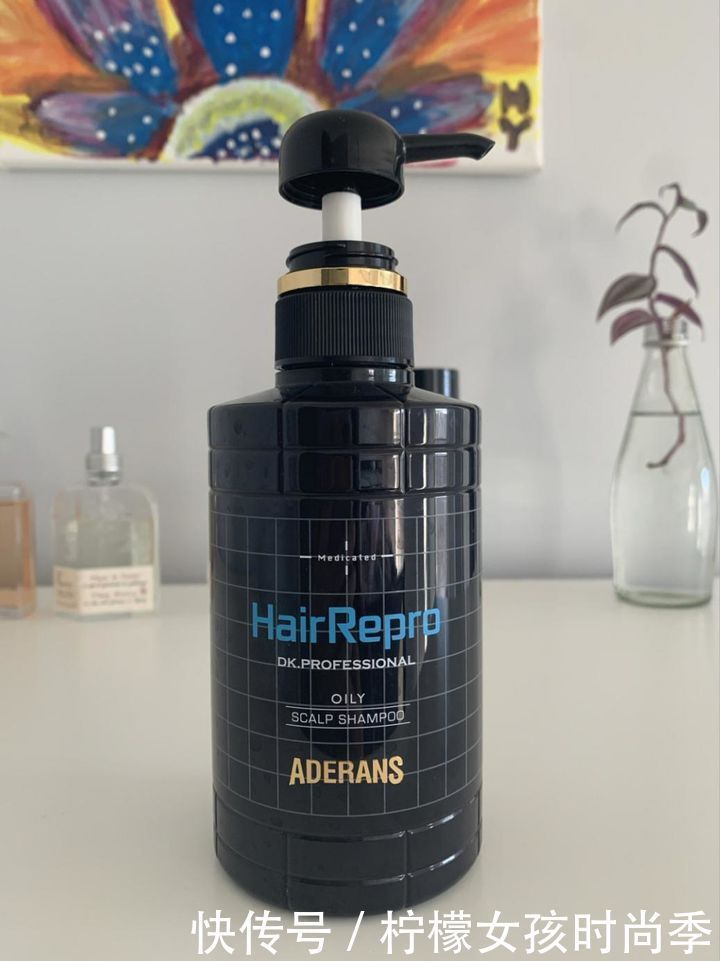 这3类洗发水被列入“黑名单”，被骗钱还掉发，不知情的还在买