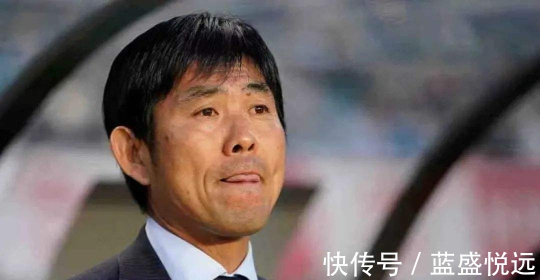 调侃|没有最损只有更损!“中日对决”在即,两国网友毒舌调侃让人捧腹!