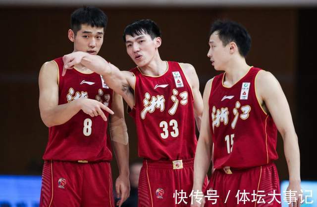cb1日CBA前瞻,郭艾伦缺阵,辽宁胜青岛,跑轰对攻,吴前带队赢球