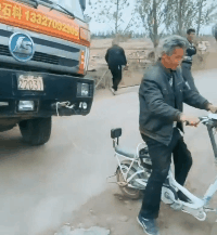 |今日笑话:读书有什么用