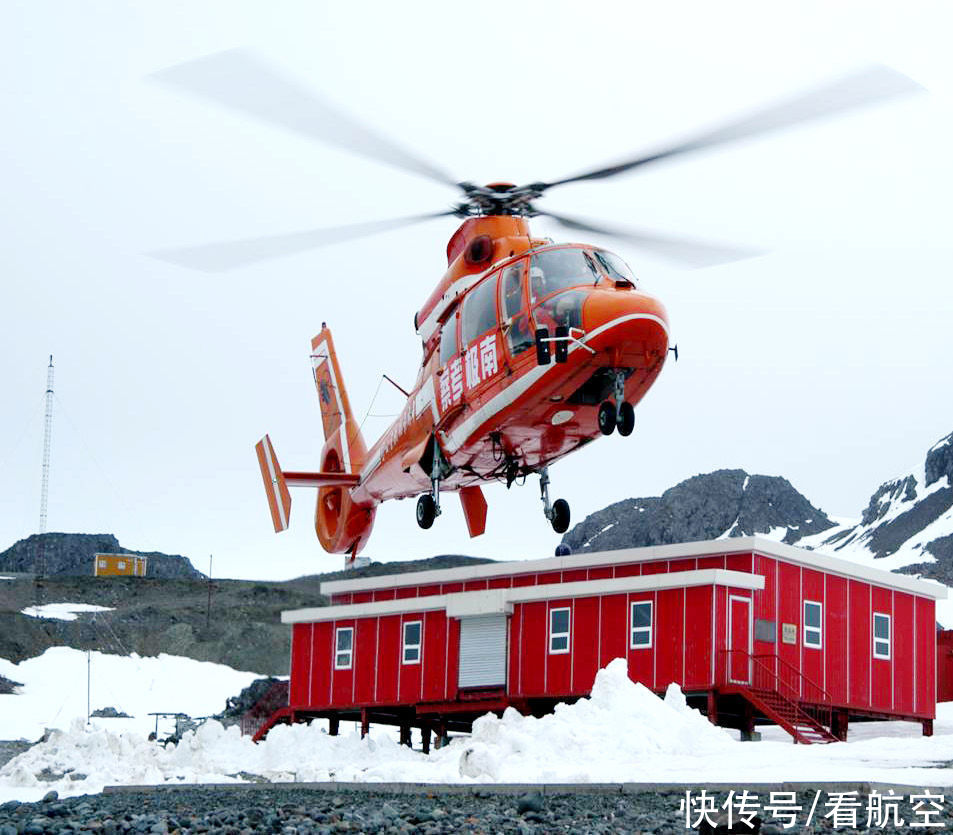 航空 对我国未来通航产业发展的思考