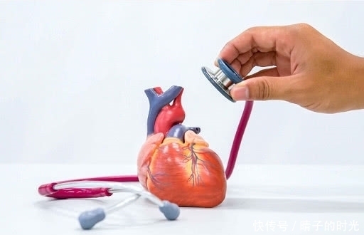 信号|心肌梗塞的5大危险信号,万万不可忽视,忽视一个可能都会送命!