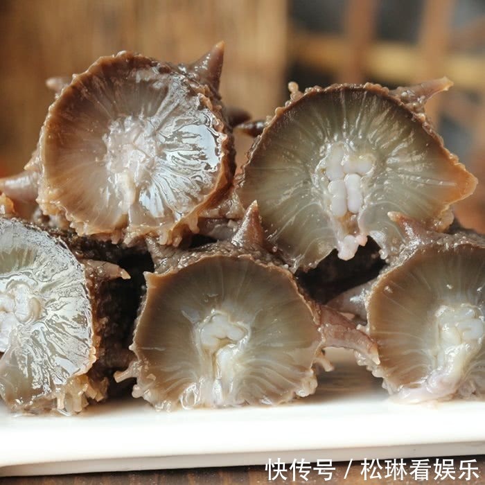 40岁后的男人，常吃5物，肾会谢谢你，比“六味地黄丸”管用